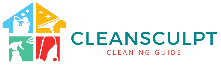 Cleansculpt