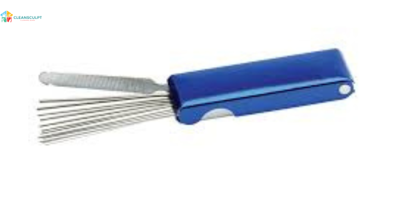 torch tip cleaner uses	
		