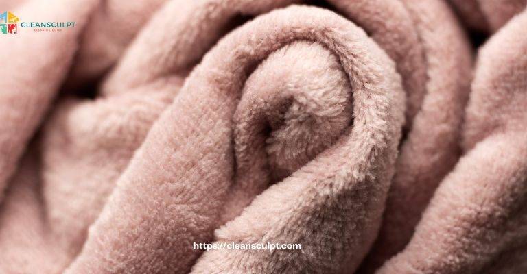 Wool cleaning tips