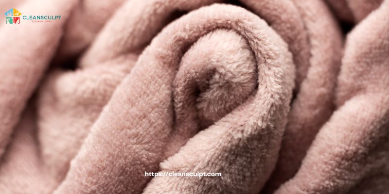 Wool cleaning tips